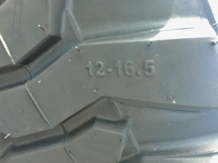 forerunner-12-16.5-n.h.s.-tires-(4-pcs)-image-2