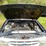1997-ford-explorer-xlt-image-45