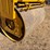 #1029-7-•-lot-1029-7-image-8