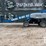 2019-genie-s60xc-image-1
