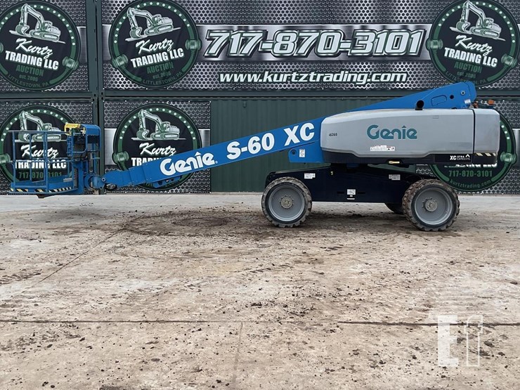 2019-genie-s60xc-image-1