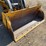 2017-deere-410l-image-8