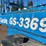 #340-•-2022-genie-gs-3369-all-terrain-scissor-lift-(ashland,-wi)-image-14
