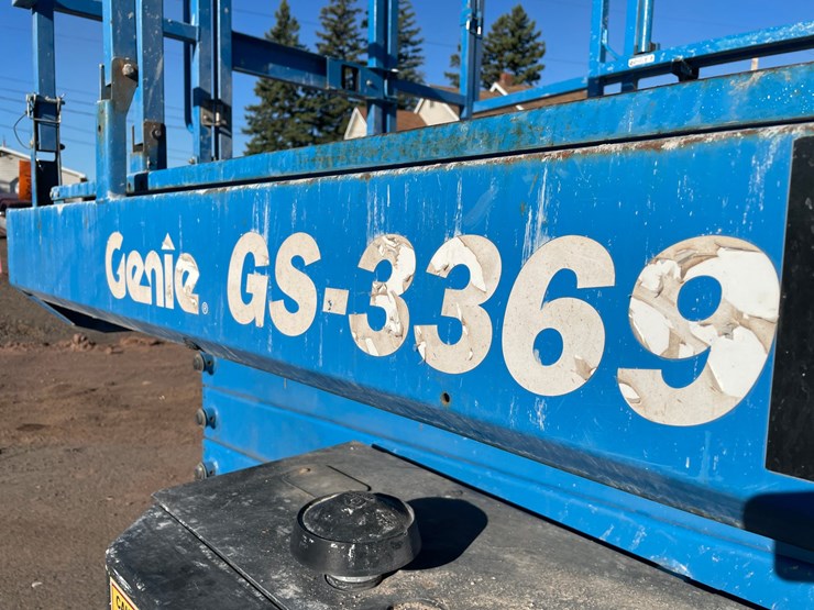 #340-•-2022-genie-gs-3369-all-terrain-scissor-lift-(ashland,-wi)-image-14