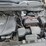 2014-kia-sportage-image-38