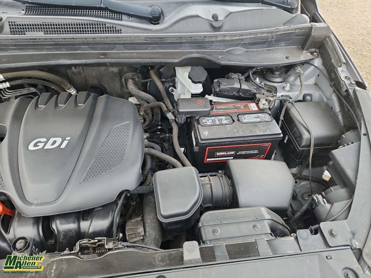 2014-kia-sportage-image-38