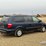 2006-dodge-grand-caravan-image-3