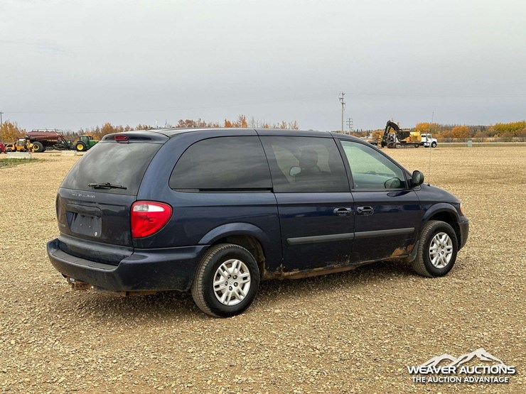 2006-dodge-grand-caravan-image-3