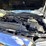 2016-ford-f250-image-34