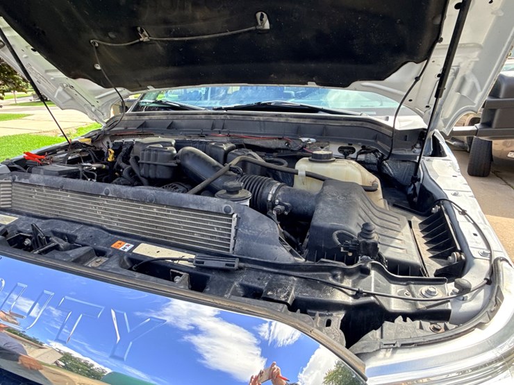 2016-ford-f250-image-34