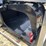 #2026-•-wolverine-skid-steer-grapple-bucket-attachment-image-5