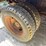 2002-ford-f450-image-21