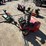 #1844-•-toro-power-max-snow-blower-for-parts-only-image-4