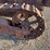holt-t35-image-9