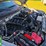 2012-ford-f150-image-31