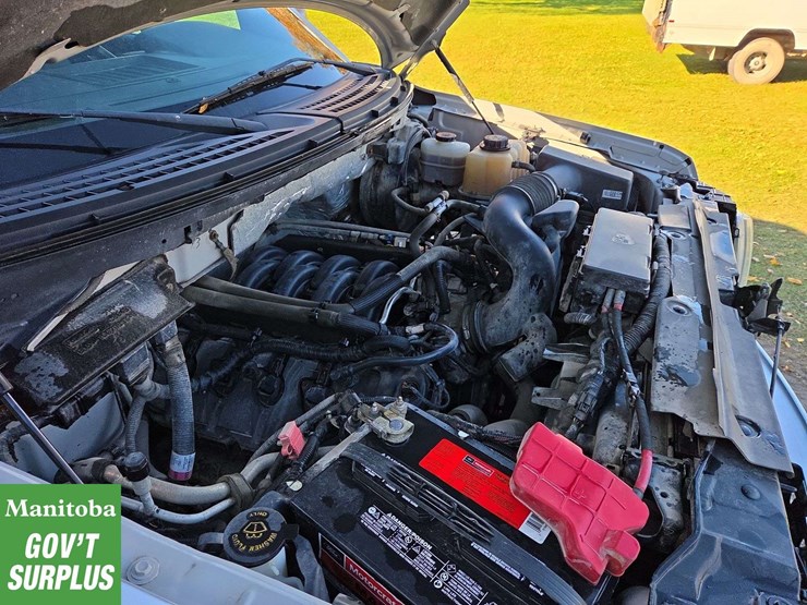 2012-ford-f150-image-31