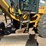 deere-672d-image-56