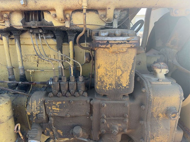 caterpillar-d7-image-32