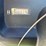 john-deere-gator-image-13