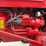 1948-ih-mccormick-farmall-super-a-tractor-image-9
