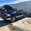 2007-ford-f350-image-1