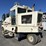 1994-elgin-pelican-s-image-3