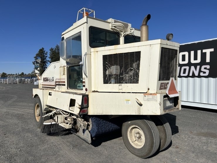 1994-elgin-pelican-s-image-3