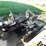 #1808-•-harley-72"-power-box-rake-attachment-image-10