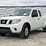 2016-nissan-frontier-image-1