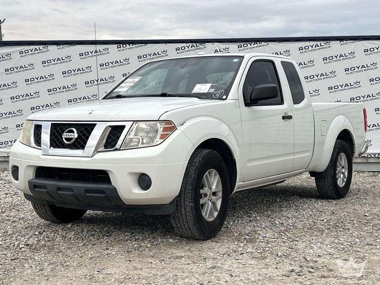 2016-nissan-frontier-image-1