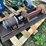 #3212-•-grass-packer,-agitator,-and-more-image-8