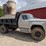#4002-•-1975-ford-baby-dump-box-truck-image-3