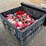 #7502-•-fire-extinguishers-image-2