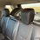 2017-gmc-terrain-slt-image-19