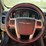 2014-chrysler-200-s-4-door-sedan-(150,748-miles)-image-12