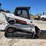 2017-bobcat-t630-image-2