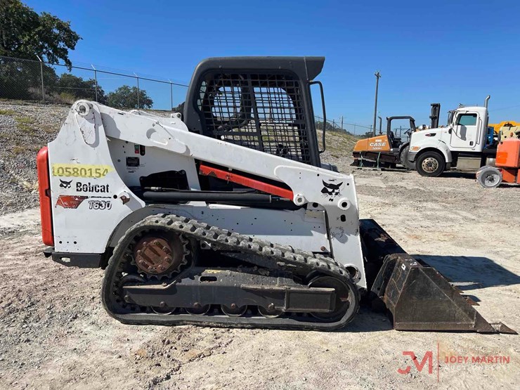 2017-bobcat-t630-image-2