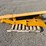 caterpillar-320-image-2