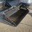 future-skid-steer-rock-bucket-image-2