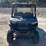 2022-polaris-utv-image-7