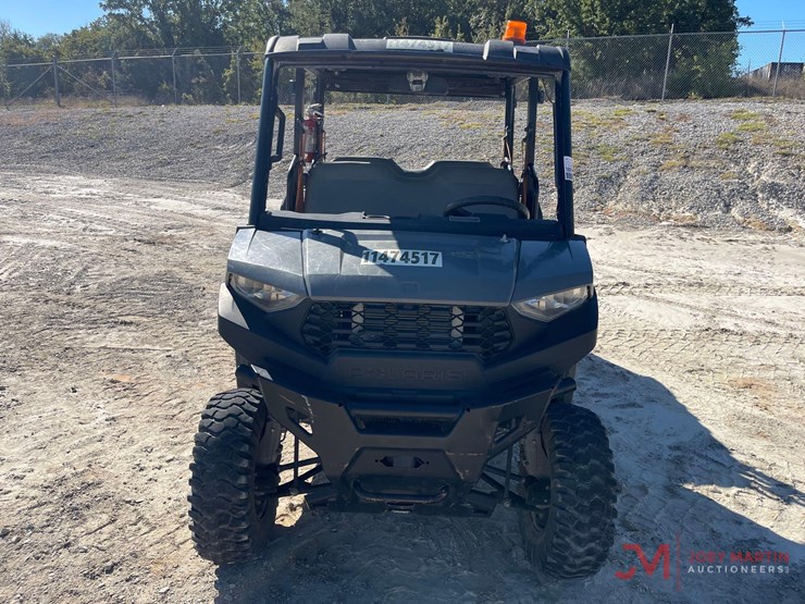 2022-polaris-utv-image-7