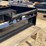#2030-•-wolverine-skid-steer-pallet-fork-frame-attachment-image-13