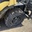 hyster-h80ft-forklift-image-27