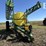 2005-summers-mfg-ultimate-image-15