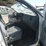 2007-dodge-ram-1500-image-7