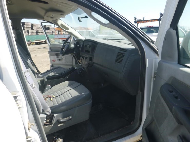 2007-dodge-ram-1500-image-7