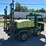 john-deere-300-image-10