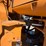case-621d-image-38