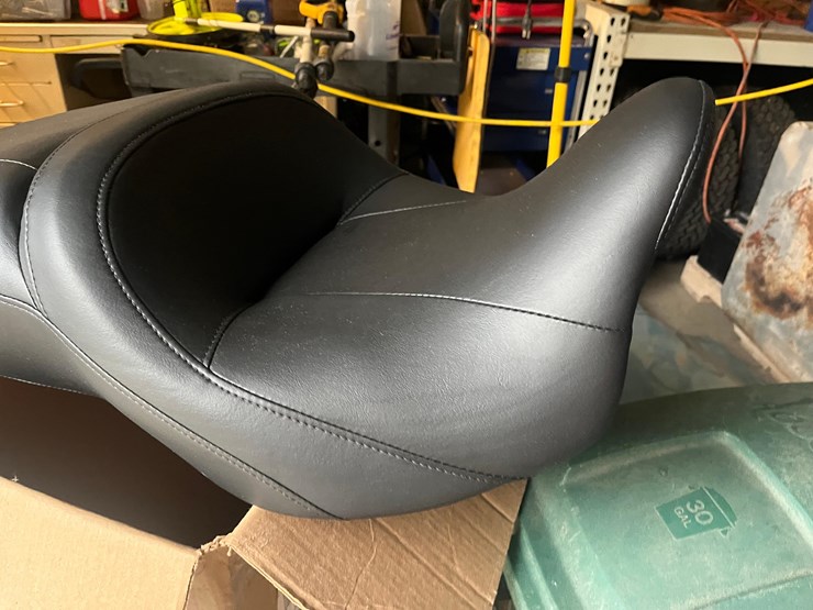2025-harley-tiglide-parts-image-1