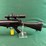 ds-arms-mdl.sa58-7.62x51mm-rifle-image-15